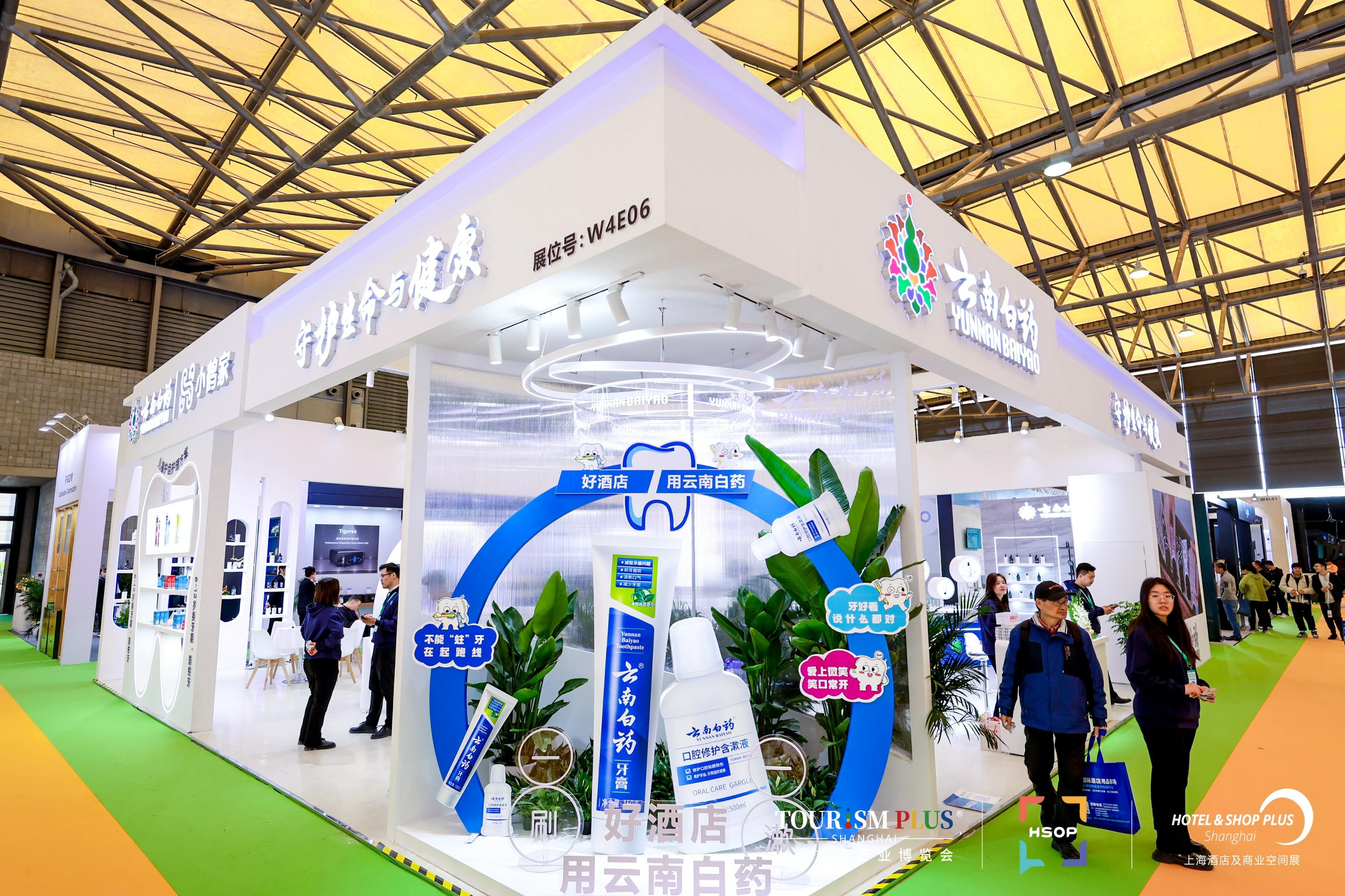 微信图片_20250403103450.jpg