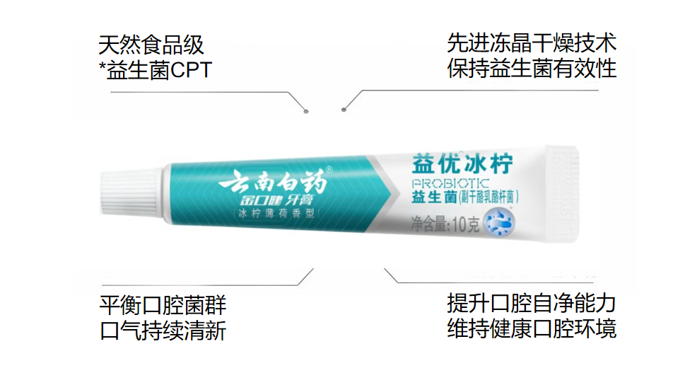 图片13.png