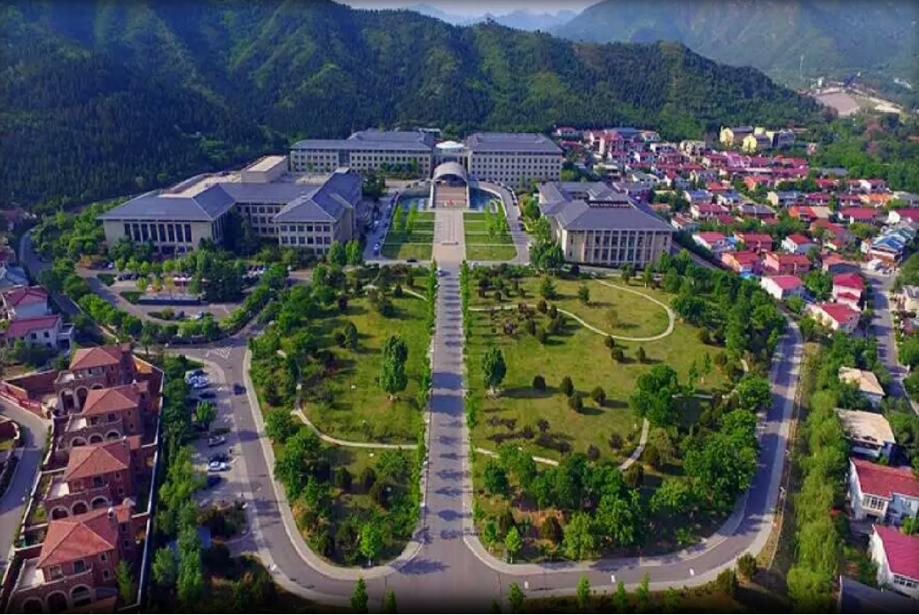 微信图片_20250611092509.png