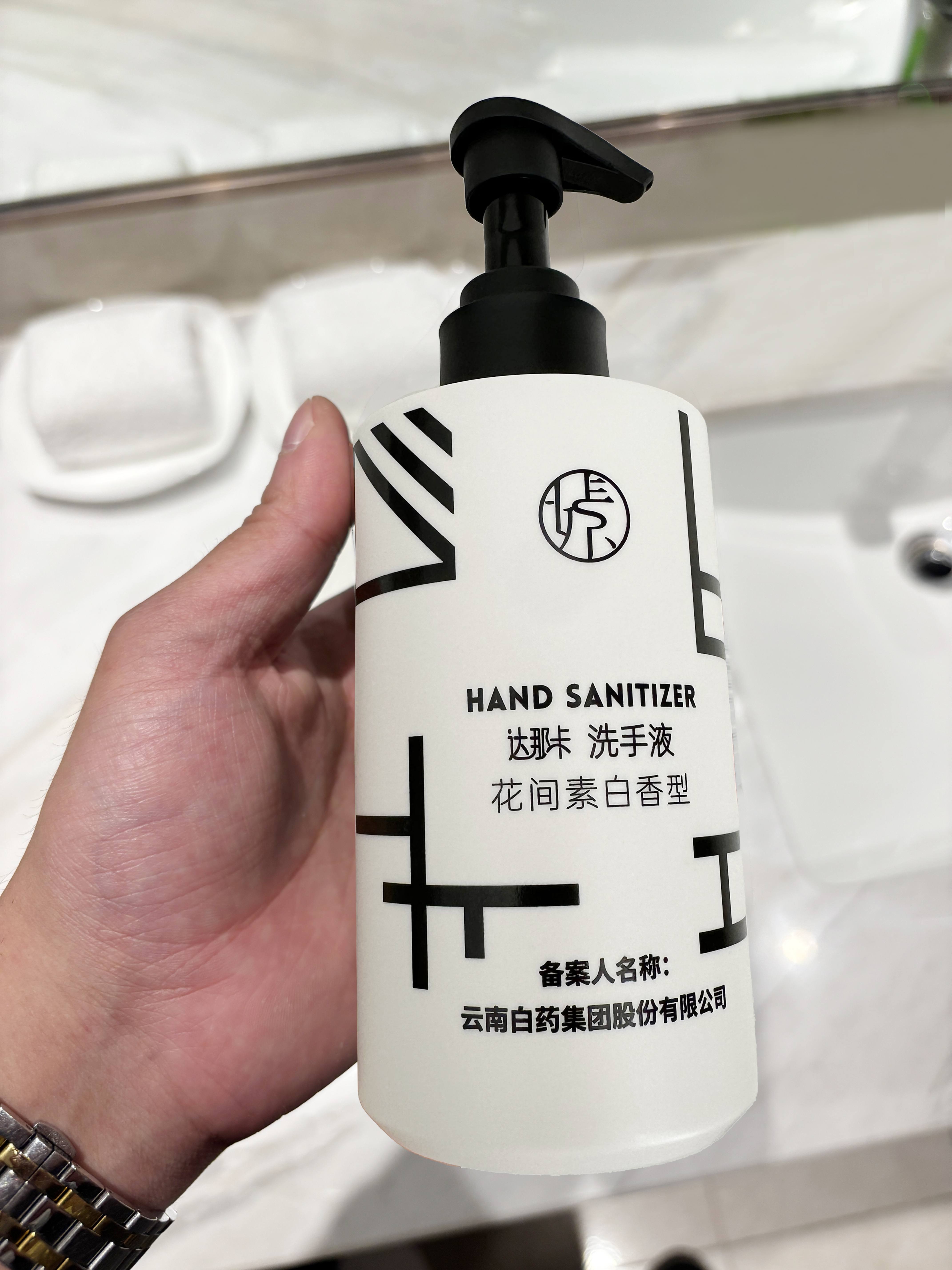 微信图片_20250611092134(1).jpg