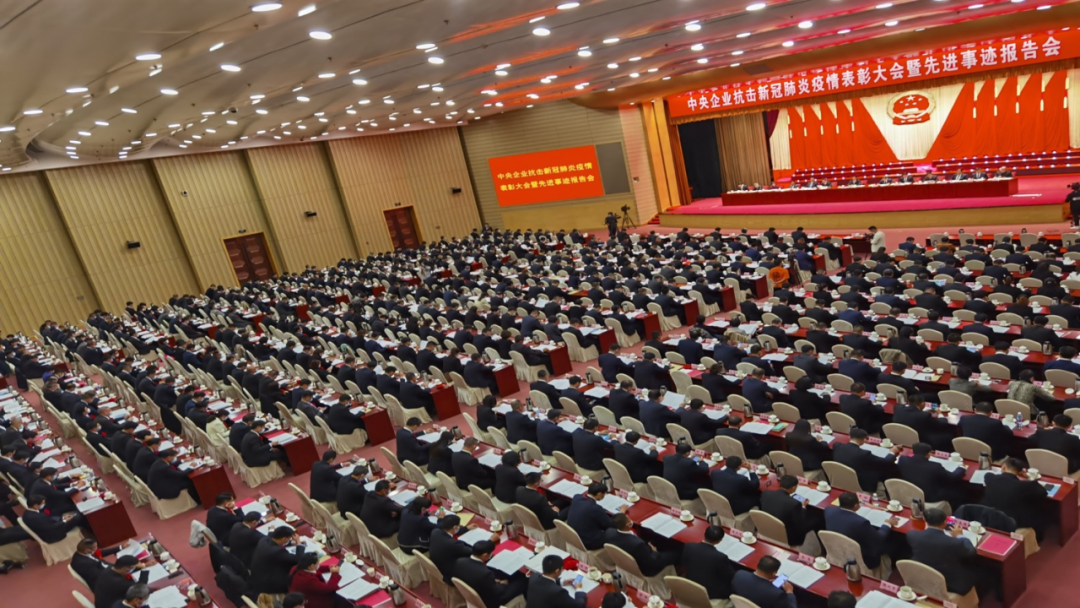 微信图片_20250611093704.png