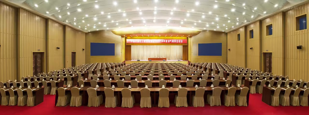 微信图片_20250611092410.jpg