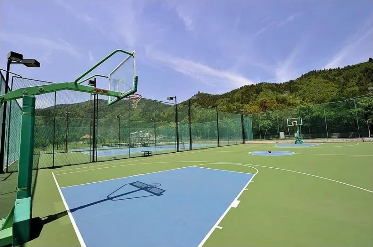 微信图片_20250611092642.png