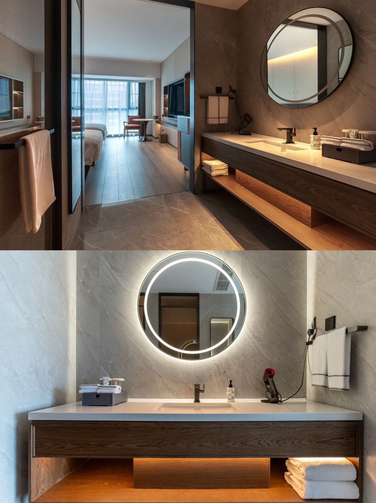 微信图片_20250725090819.png