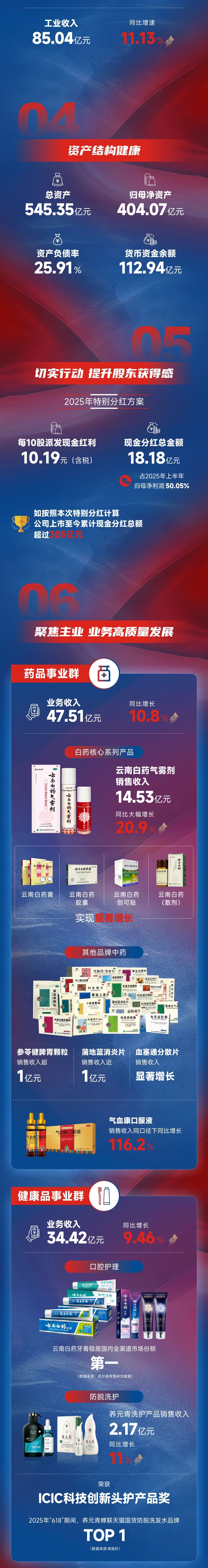 微信图片_20250901112300.jpg