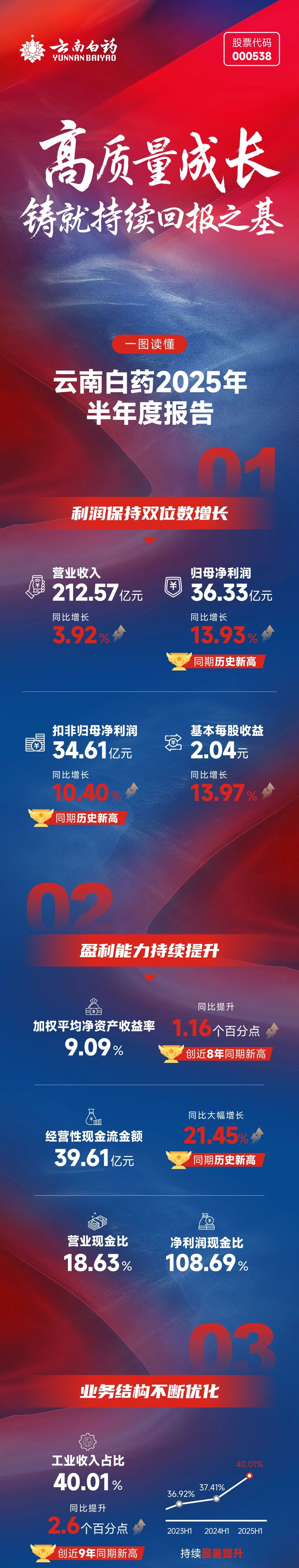 微信图片_20250901112254.jpg