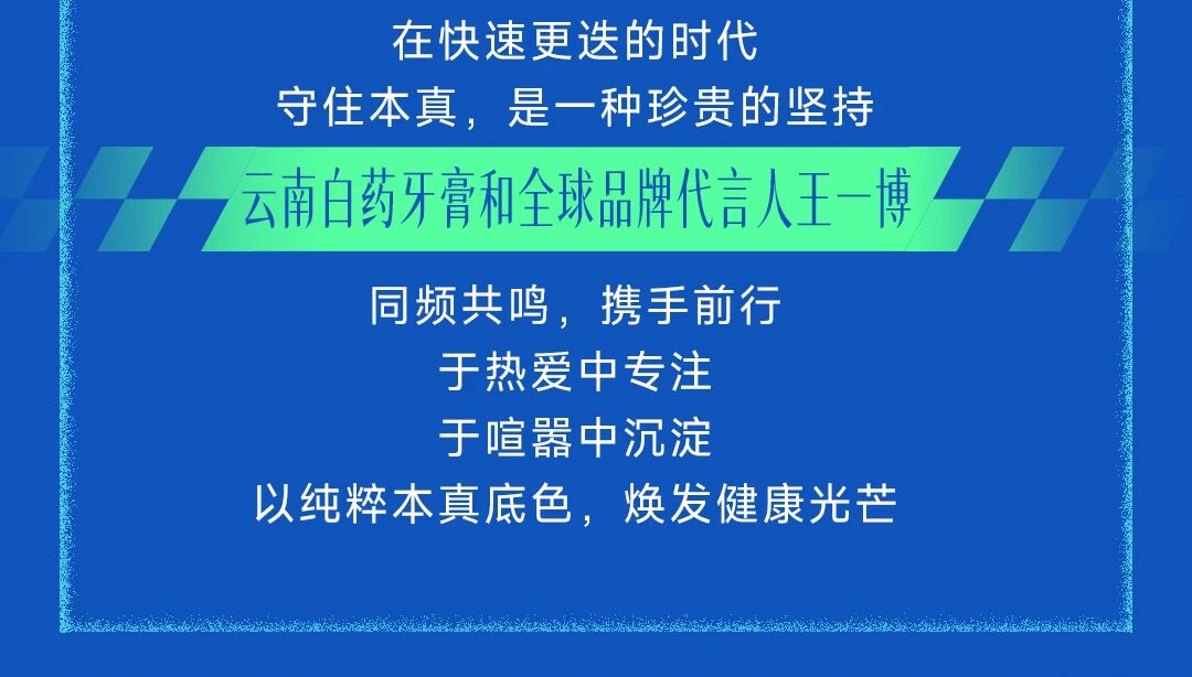 微信图片_20260902161441_112_30.jpg